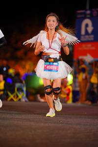 BIB: 45859
                            <button type="button" onclick="openModal(21571915)" class="btn btn-primary btn-sm float-right btn-popup" data-toggle="modal" data-target=".modal-high-quality">
                        <i class="fas fa-shopping-cart"></i> Add to Cart
                    </button>
                                            <button type="button" onclick="isThisMe(21571915, true)" class="btn btn-success btn-sm float-right btn-popup btn-isme hidden" data-toggle="tooltip" data-placement="bottom" title="นี่คือรูปของคุณใช่ไหม คลิกที่นี่เพื่อเอาเข้าอัลบั้ม">
                        <i class="fas fa-plus"></i> Add to album
                    </button>
                    <button type="button" onclick="isThisMe(21571915, false)" class="btn btn-warning btn-sm float-right btn-popup btn-isnotme hidden">
                        <i class="fas fa-ban"></i> Remove from album
                    </button>